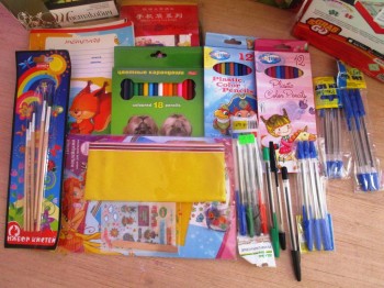 Истории Фимы - IMG_3250.JPG