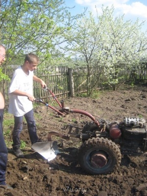 Моя гордость: что умеют делать наши ребята - Изображение 012.jpg