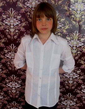 Истории Фимы - IMG_3256.JPG