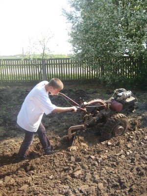 Моя гордость: что умеют делать наши ребята - Изображение 013.jpg