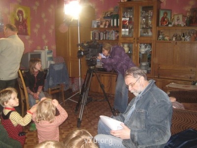 Моя гордость: что умеют делать наши ребята - IMG_3313.JPG