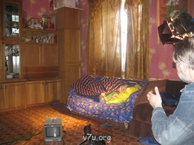 Моя гордость: что умеют делать наши ребята - IMG_3331.JPG