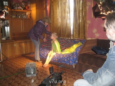 Моя гордость: что умеют делать наши ребята - IMG_3332.JPG