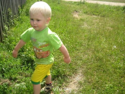 Вы как хотите ,а я пошел шкодничать.