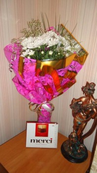 Япония.Жизнь и воспитание детей - 001.JPG