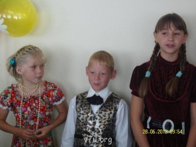 Моя гордость: что умеют делать наши ребята - SN158445.JPG