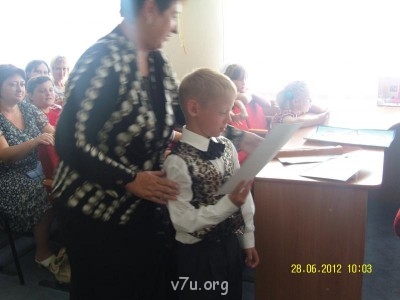 Моя гордость: что умеют делать наши ребята - SN158455.JPG