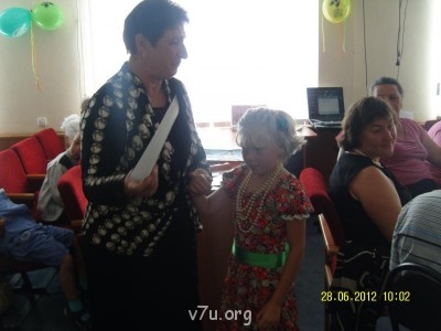 Моя гордость: что умеют делать наши ребята - SN158454.JPG