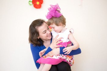 Малыши из Томска - ecfnmbts.jpg