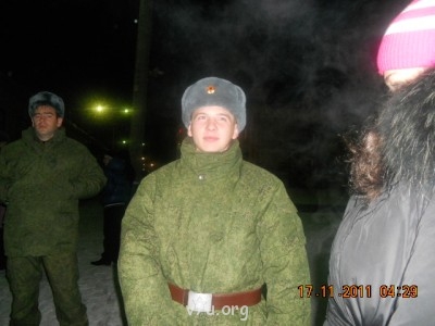 Отправлять ли сына в армию? - DSCN0198.JPG