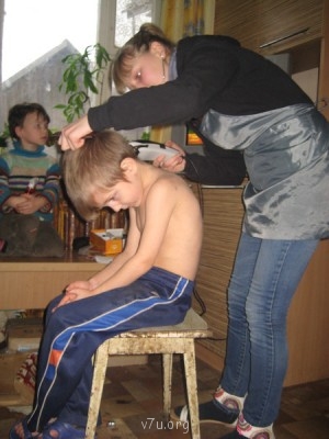 Моя гордость: что умеют делать наши ребята - Изображение 021.jpg