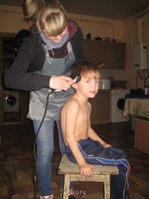 Моя гордость: что умеют делать наши ребята - Изображение 022.jpg