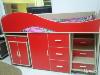 меня принимайте в сообщество :  - 2296773367.jpg