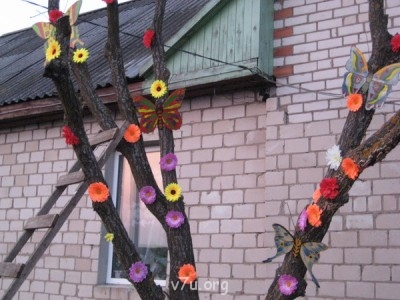 Украшения для участка - Изображение 005.jpg