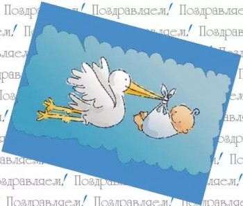 Путешествие в тысячу миль начинается с первого шага - a73ca162954c5ccb626e4943a20a341d.jpg