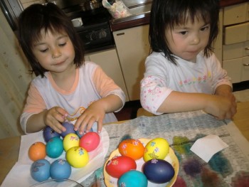 Япония.Жизнь и воспитание детей - 1389.JPG