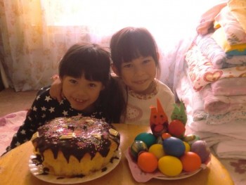 Япония.Жизнь и воспитание детей - 1609.jpg