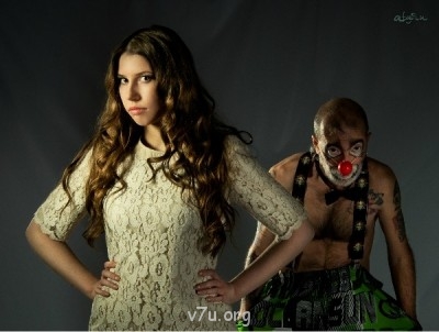 Ваше состояние души: мысли и чувства в картинке или мелодии - _DSC8436[1].jpg