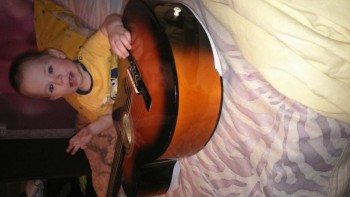 Счастье дома - DSC_0233.JPG