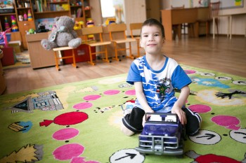 Малыши из Томска - zgmqylal.jpg