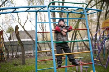 Малыши из Томска - vefgpjnz.jpg