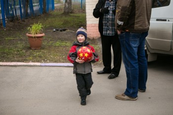 Малыши из Томска - jzbtuozn.jpg