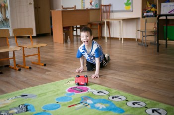 Малыши из Томска - factqxhn.jpg