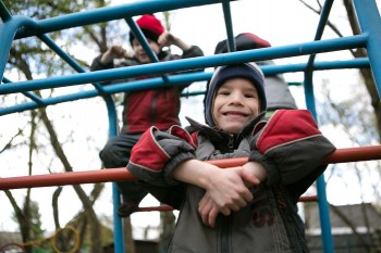 Малыши из Томска - evnmtptz.jpg