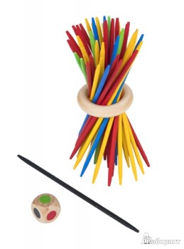 Настольные игры для детей - 4.jpg