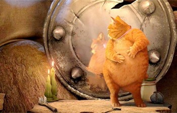  Лишний вес - коэ.jpg