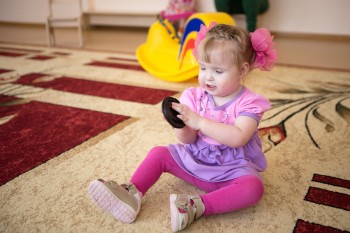 А вы бы смогли взять в семью особого ребенка? - rsseeuyx.jpg