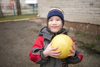 Малыши из Томска - eqkxyjpp.jpg