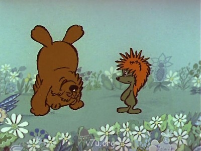 Истории Фимы - getImage (33).jpg