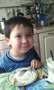  Национальные детки в приемных семьях - 2016 1025.jpg