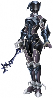 Ваше состояние души: мысли и чувства в картинке или мелодии - xqgha8[1].png