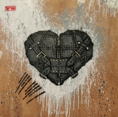 Ваше состояние души: мысли и чувства в картинке или мелодии - armored-hearts3[1].jpg