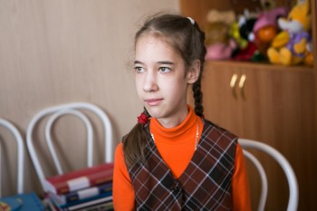 Малыши из Томска - cumaqzsz.jpg