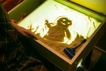 Малыши из Томска - igoelwxg.jpg