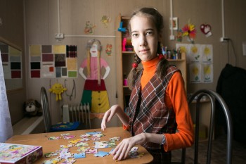 Малыши из Томска - mgqnxkyw.jpg