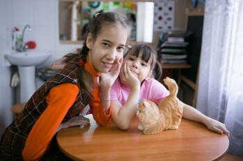 Малыши из Томска - jdvpuahx.jpg