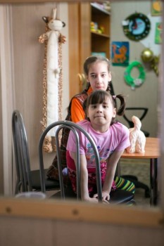 Малыши из Томска - 577A2910.jpg