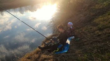 Наш Зайка - P_20160506_185732.jpg