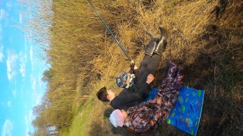 Наш Зайка - P_20160506_185653.jpg