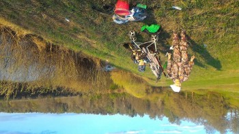 Наш Зайка - P_20160506_190732.jpg