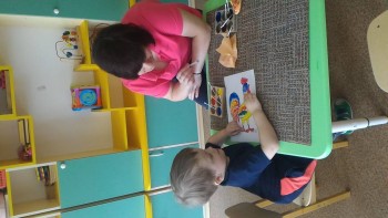 Наш Зайка - P_20160421_120608.jpg