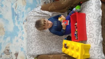 Наш Зайка - P_20160422_114919.jpg