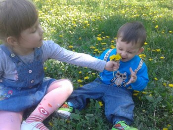 Счастье дома - ан6.jpg