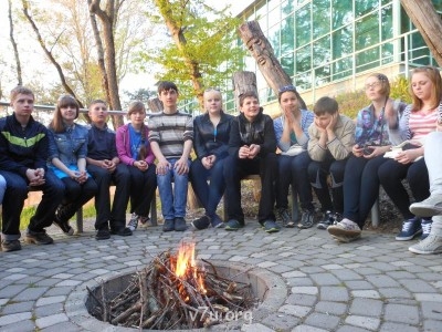 Льготы и выплаты приемным семьям - DSCN3920.JPG