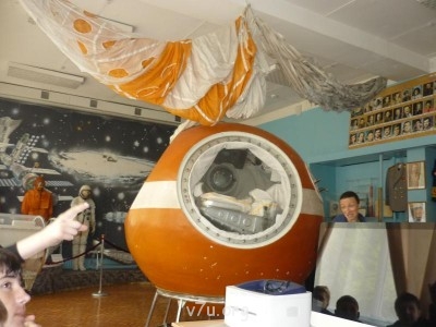 Льготы и выплаты приемным семьям - P1110581.JPG