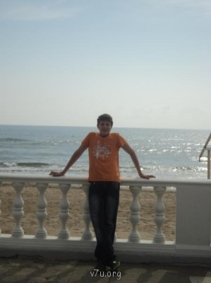 Льготы и выплаты приемным семьям - DSC03052.JPG